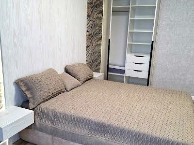 квартира за адресою Мартинова просп., 26
