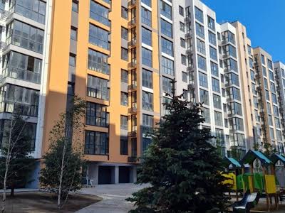 квартира по адресу Запорожское шоссе ул., 32