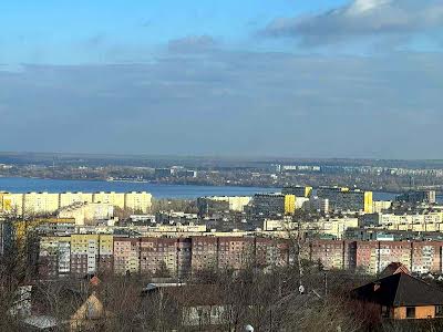 квартира по адресу Бульвар Слави, 45Б