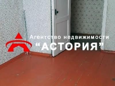 квартира за адресою Дванадцятого Квітня вул., 25