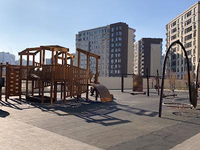 квартира за адресою Юнацька вул., 2