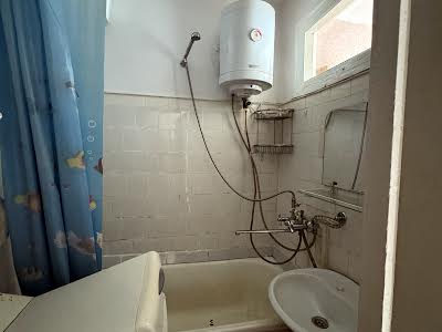 квартира за адресою Старокозацька вул. (Комсомольська), 3