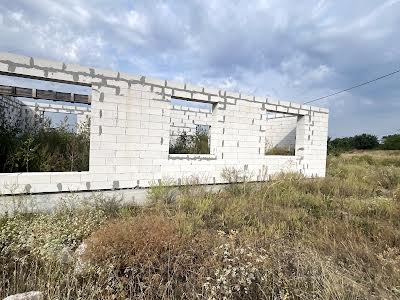 будинок за адресою Дивізіонна вул.