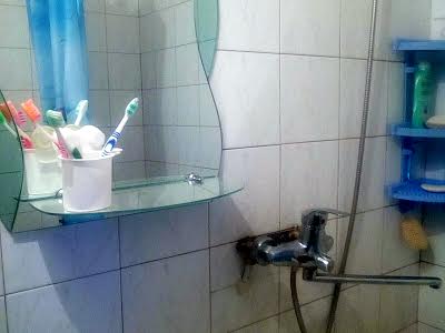 комната по адресу Сокіл, 1