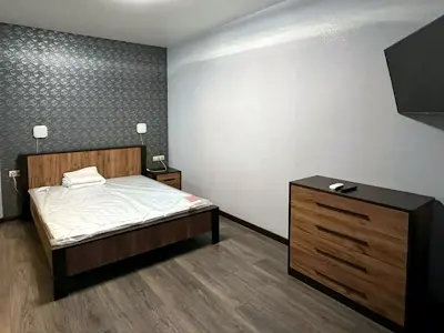 квартира за адресою Мартинова просп., 10