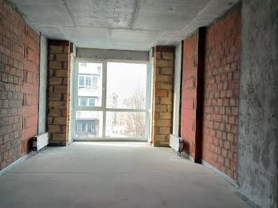 квартира по адресу Лейпцигская ул., 13