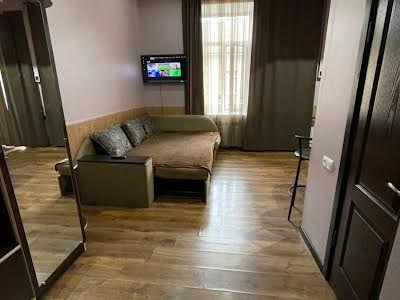 квартира за адресою АН Купи Дім, 88