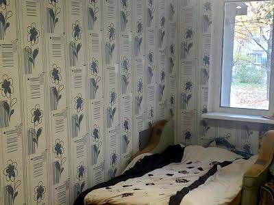 квартира за адресою Миколаївська вул., 9