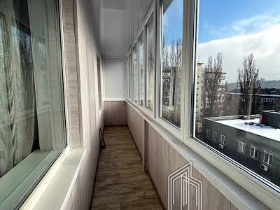 квартира за адресою Юлії Здановської вул. (Ломоносова), 8
