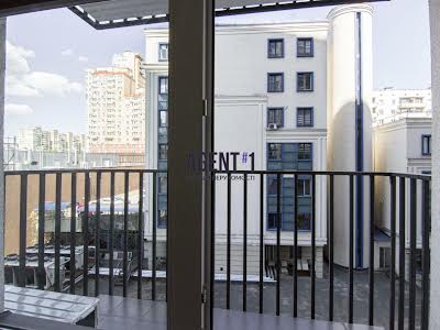 квартира за адресою Василя Стуса вул., 35-Б
