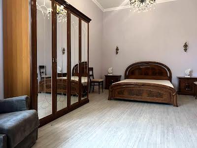 квартира по адресу Симона Петлюры ул. (Коминтерна), 22