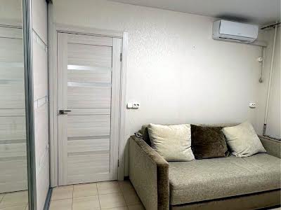 квартира по адресу Победы просп., 68Г