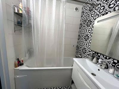 квартира по адресу Кургузова ул., 11-В