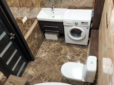 квартира за адресою Соборна вул. (), 10А