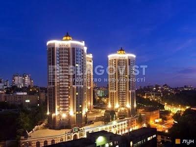 квартира за адресою Глибочицька вул., 32а