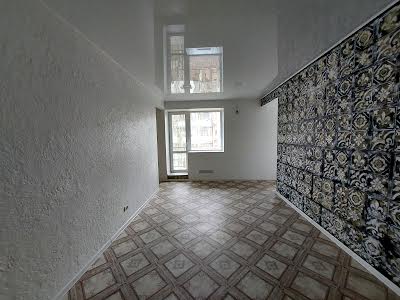 квартира за адресою Дачна вул., 13а
