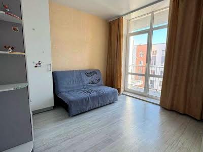квартира за адресою Соборна вул., 103/12