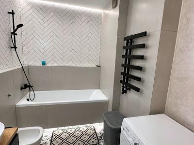 квартира за адресою Городоцька вул., 226а