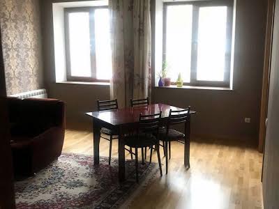 квартира за адресою Культури вул., 16