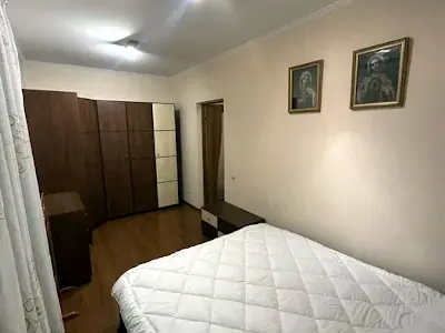 квартира по адресу Владислава Веливока ул., 7