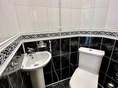 квартира за адресою Чернігівська вул., 15