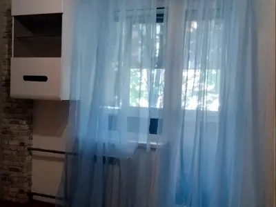 квартира по адресу Миколы Бажана просп., 5-А
