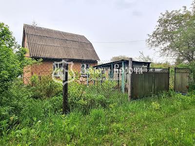 будинок за адресою Садова-2 вул., 6
