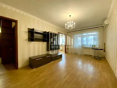 квартира за адресою Південна вул., 17