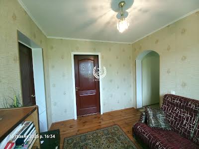 дом по адресу Лугова