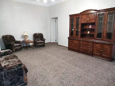 квартира за адресою Лютеранська вул., 11