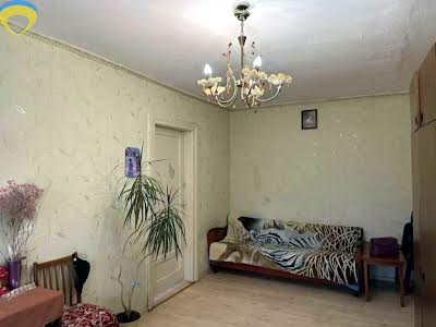 квартира за адресою Шилова вул., 37