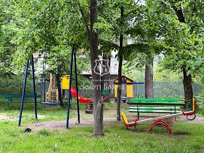 квартира за адресою Київський Шлях вул., 89
