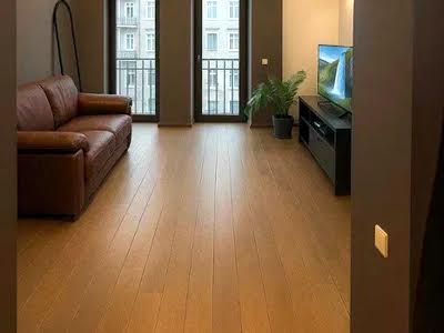 квартира за адресою Білоруська вул., 30