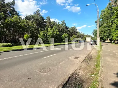 квартира за адресою Жмеринська вул., 16