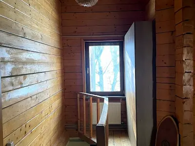 дом по адресу Ходосіївські сади