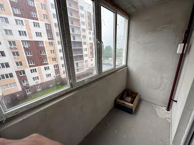 квартира по адресу Святошинская ул., 58