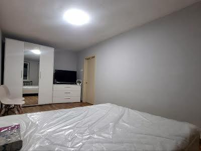 квартира за адресою Науки просп., 86 к2