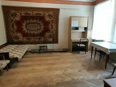 квартира по адресу Старокиевская ул., 8/12