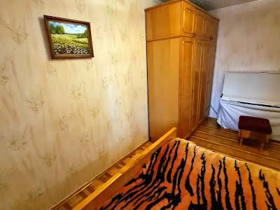 квартира за адресою Робоча вул., 65