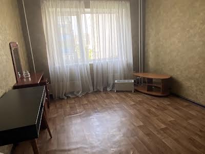 квартира по адресу Червоной Калины просп. (Владимира Маяковского), 24-А