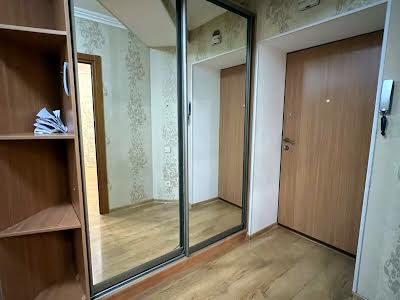 квартира за адресою Петра Григоренка просп., 26-А
