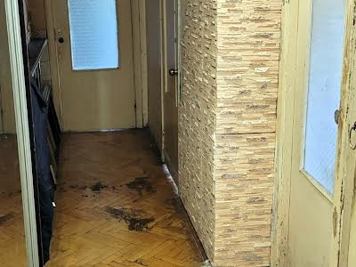 кімната за адресою Кіото вул., 3