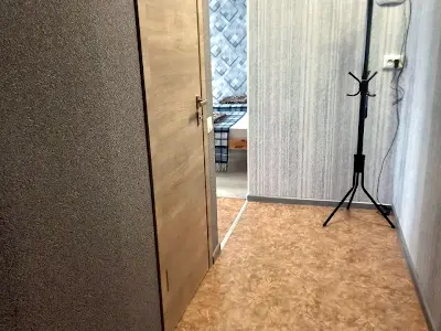 квартира по адресу Университетский просп. (Гагарина), 53