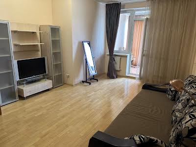 квартира по адресу Гоголя ул., 20-Б