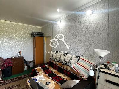 квартира по адресу Конституционная ул., 10