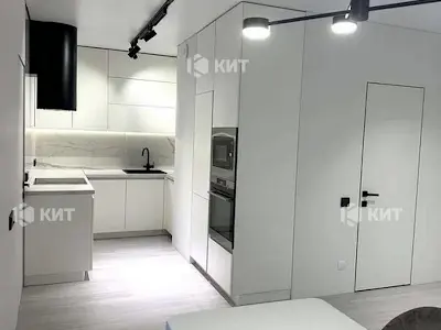 квартира за адресою Качанівська вул., 19