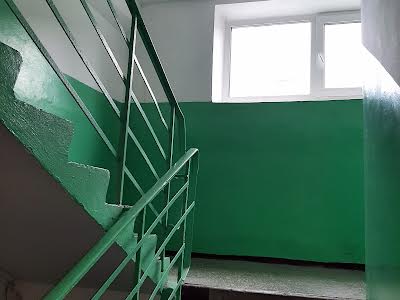 квартира по адресу Иорданская ул. (Лайоша Гавро), 4