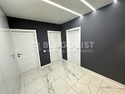 квартира за адресою Академіка Заболотного вул., 30