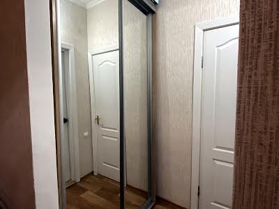 квартира по адресу Приорская ул. (Полупанова), 9