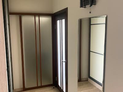 квартира за адресою Замковецька вул., 102